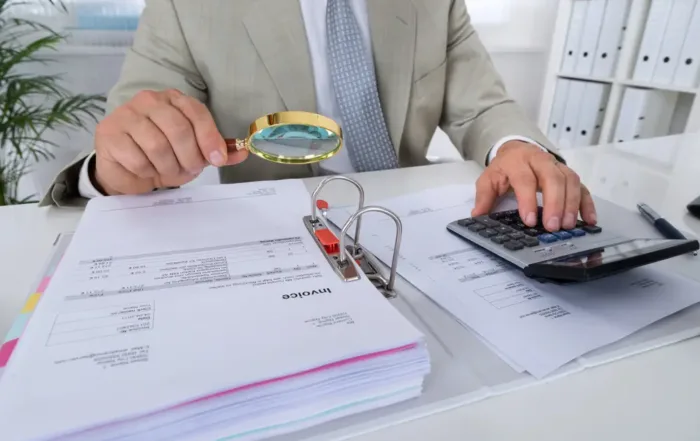 Procuradores Valencia, Inicio, MARIA TATIANA DESCALS VIDAL