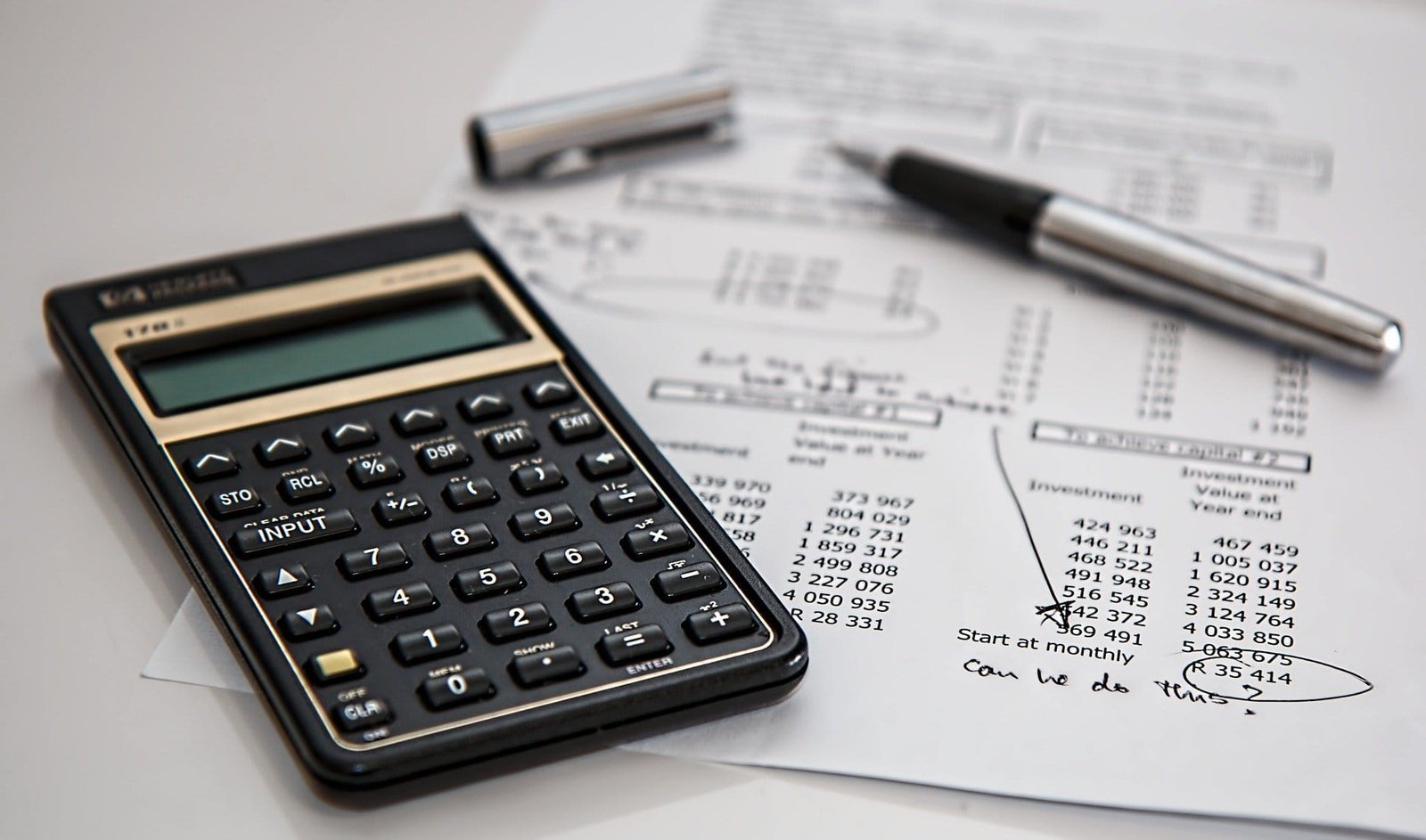 Que Es Una Auditoria Financiera Interna Externa Finanzas Normas Contabilidad Comprobacion Revista Consultoria