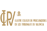 Colegio Procuradores Valencia 2 Colegio Procuradores Valencia 2